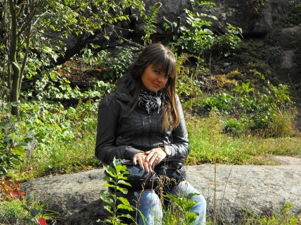 №79, Юличка Балабай, 23.12.1988 №79, Юличка Балабай, 23.12.1988