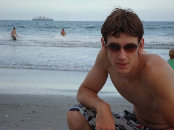 №63, Ростик Колюбінський, Львов №63, Ростик Колюбінський, Львов