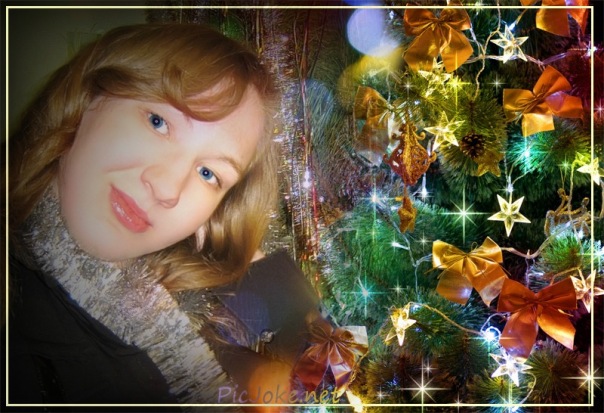 №54, Ольга Алёхина, 35 лет, Харьков №54, Ольга Алёхина, 35 лет, Харьков