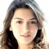 Аватар: Uma Kannamani