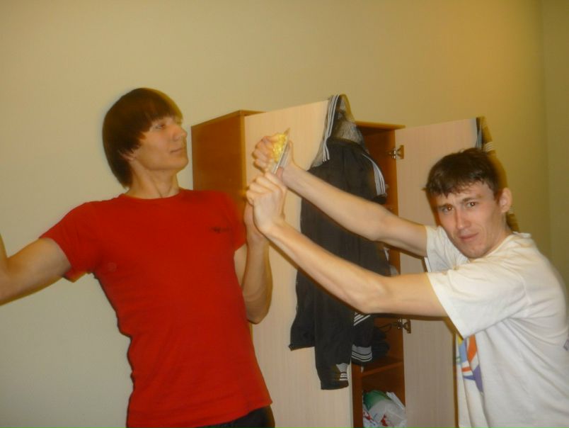 №40, Залина Джимиева, 42 года, Москва №40, Залина Джимиева, 42 года, Москва