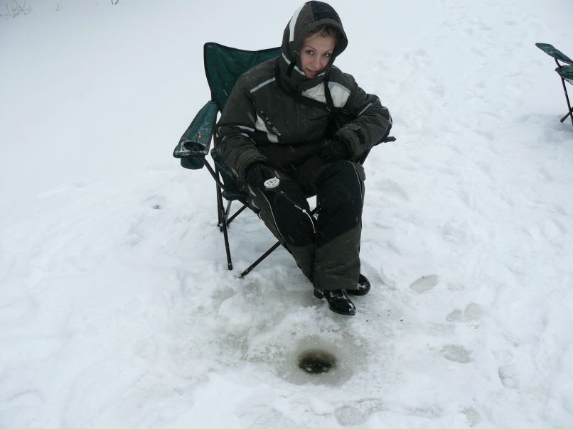 Юля Гаврилюк | Киев