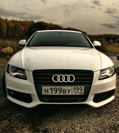 Михаил Янович | Рязань