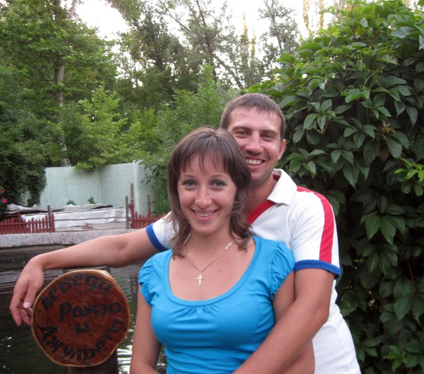 №19, Pavlo Sakun, Львов №19, Pavlo Sakun, Львов