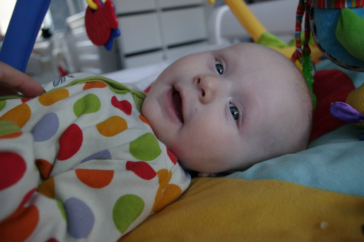 Ната Калинина Dikaya | Калининград