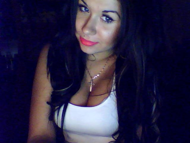 Инна Стонт | Мурманск