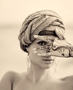 №3 Севда Тагиева 13.01: профиль, фото, статус - ВКонтакте
