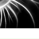 Иришка Скородумова | Волоколамск