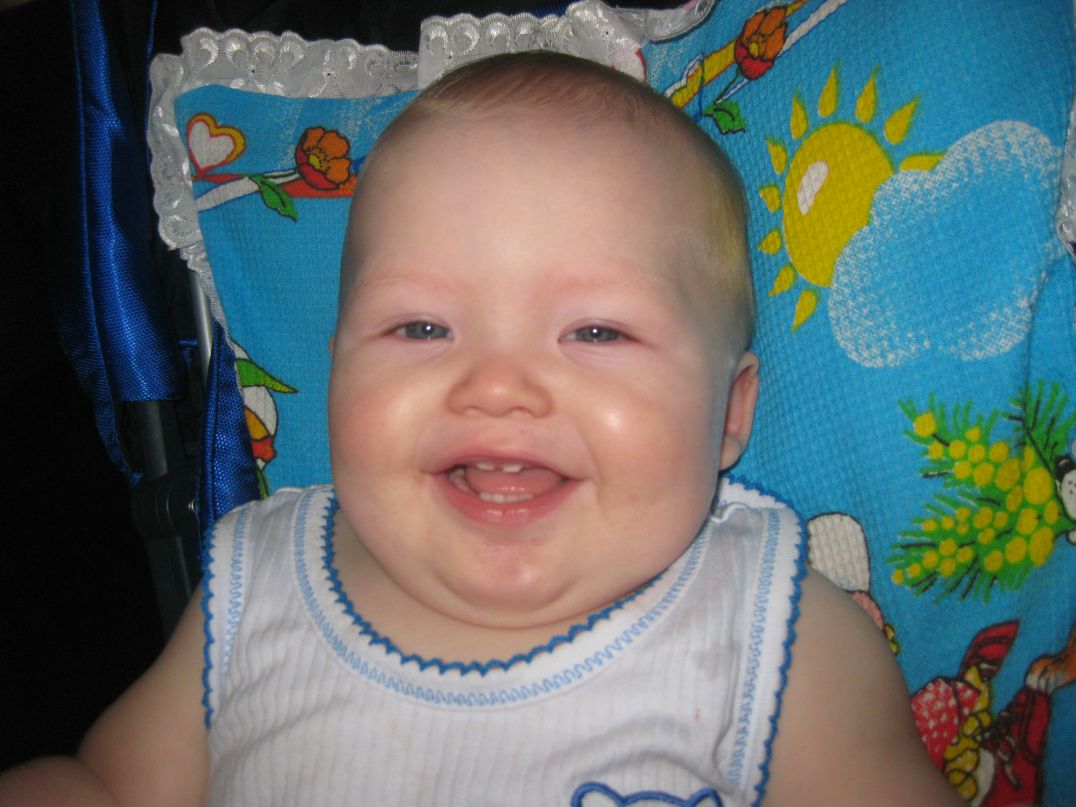 Анастасия Краснова | Ухта