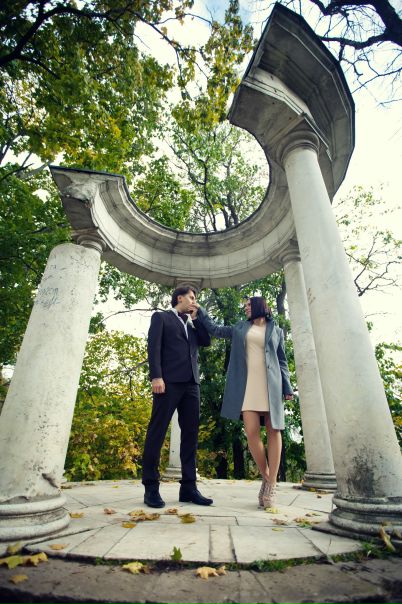 №29, Елена Коробицина, 39 лет, Москва №29, Елена Коробицина, 39 лет, Москва