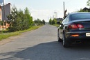 №36 Вадим Боков