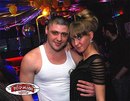 Фотография Сергей Новарич