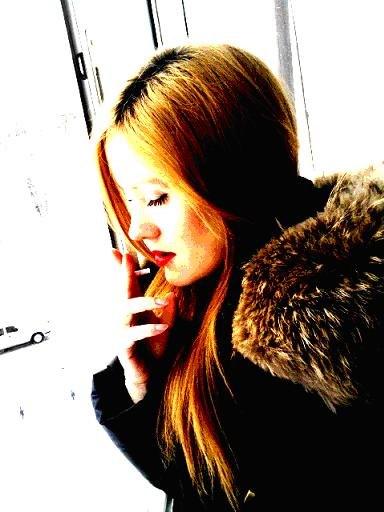 Vasahi Rey | Сочи