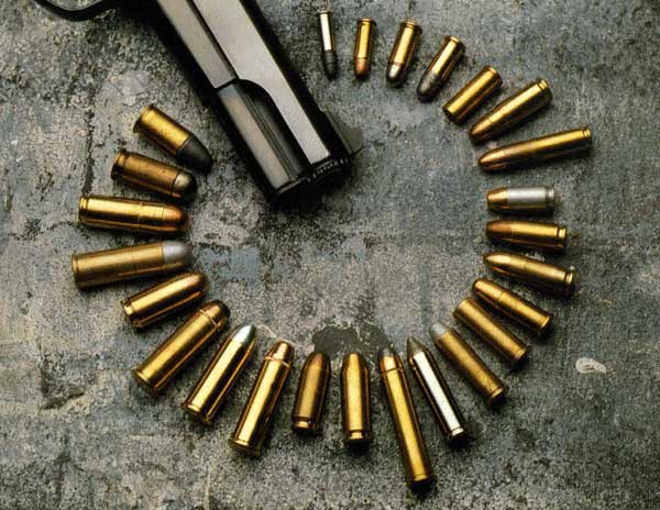 №38, Deniska Cool, 04.09, Тольятти №38, Deniska Cool, 04.09, Тольятти