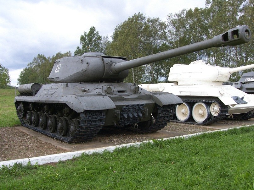 Денис Иванов-задунайский | Москва