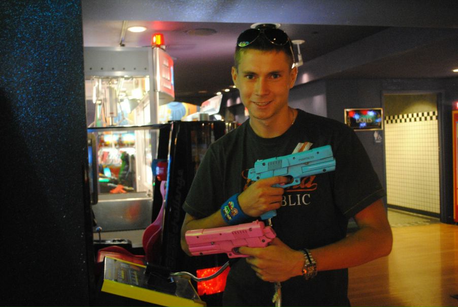 №6, Alexandr Vishnyakov №6, Alexandr Vishnyakov