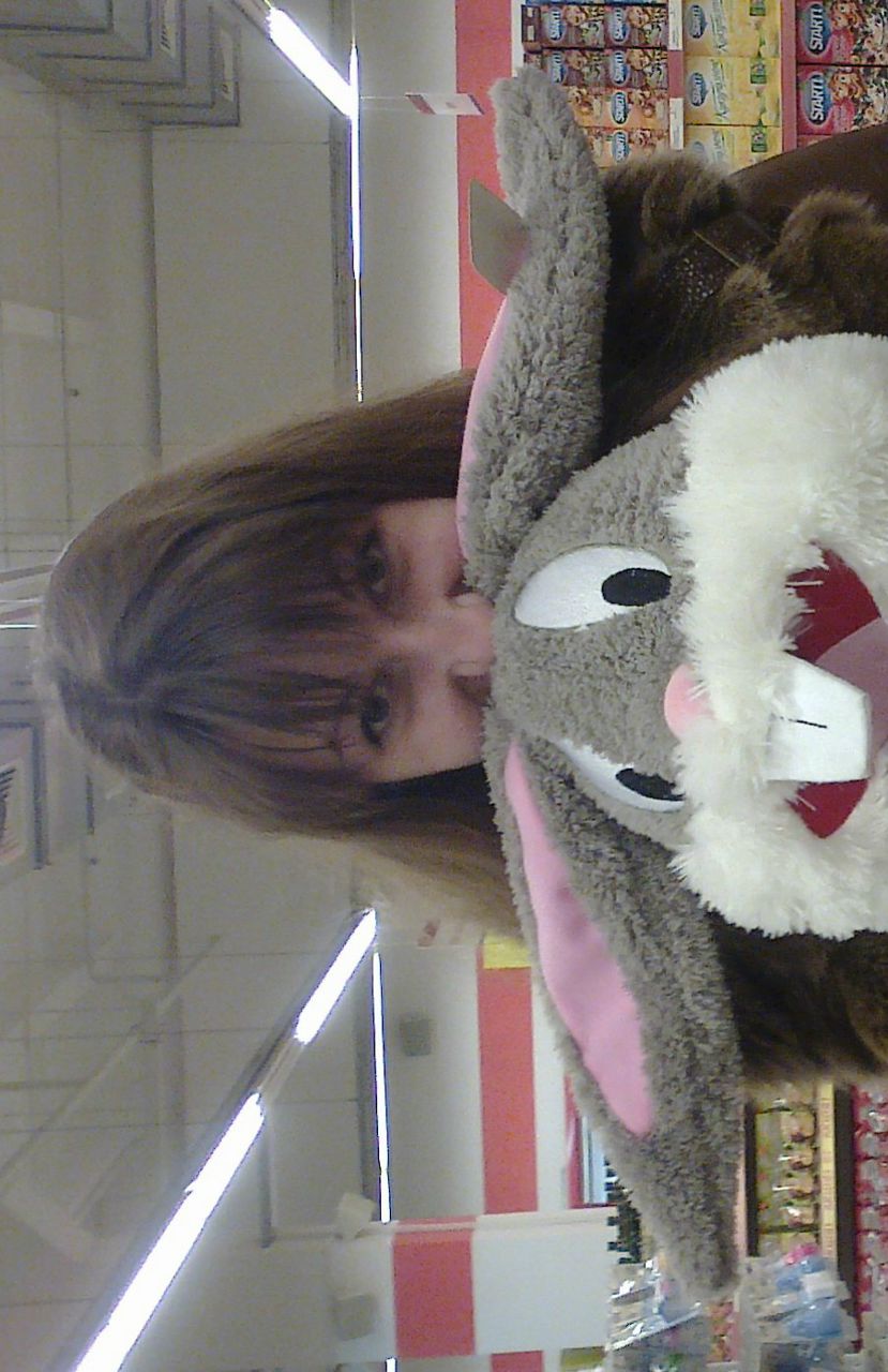 Інна Зелінська | Винница