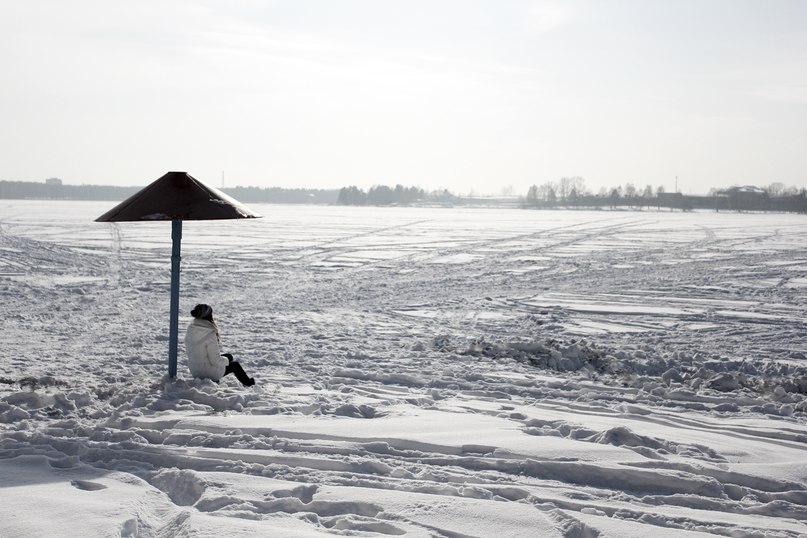 Алёна Герман | Санкт-Петербург
