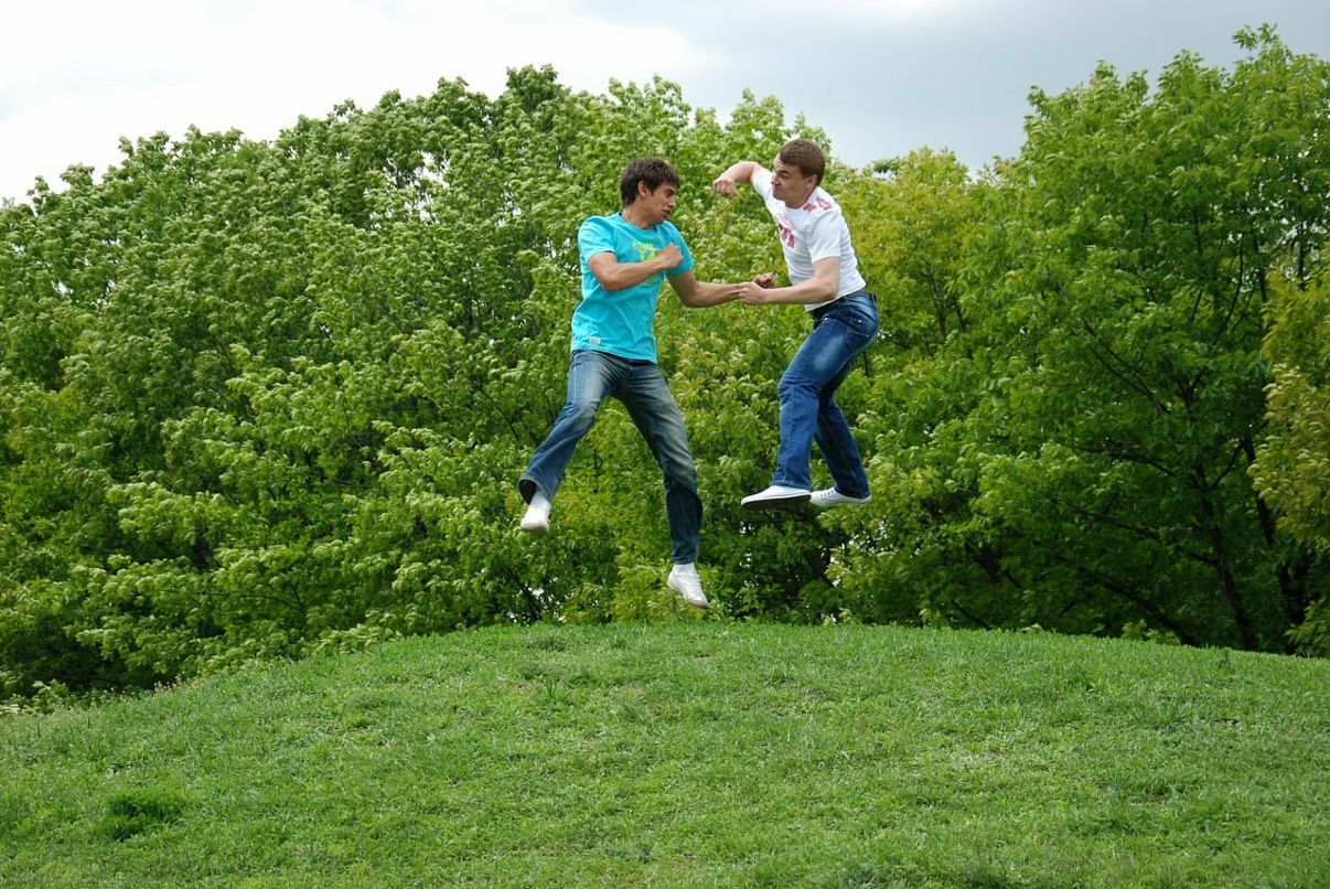 Олексій Шевчук | Луцк