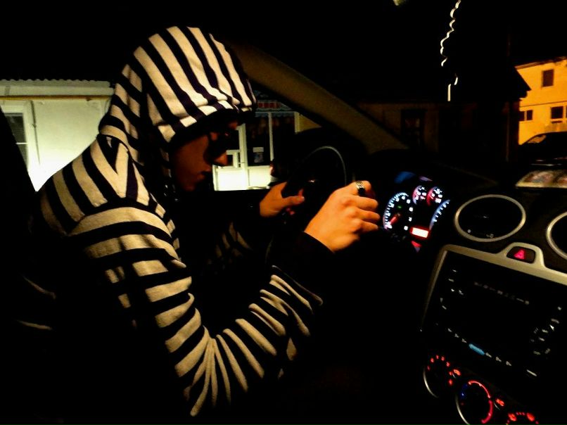 Кирилл Дмитриев | Геленджик