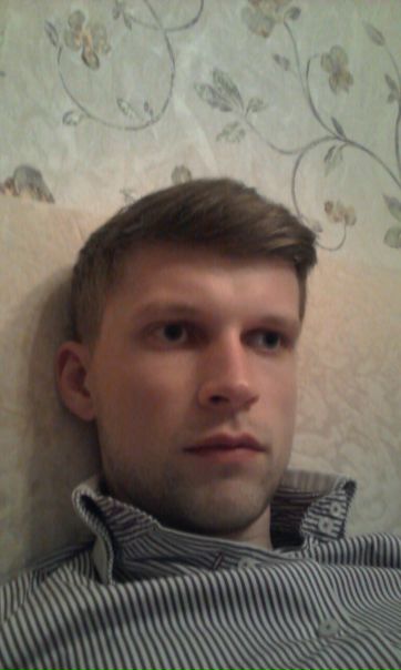 №13, Максим Яшкин, Москва, Россия №13, Максим Яшкин, Москва, Россия