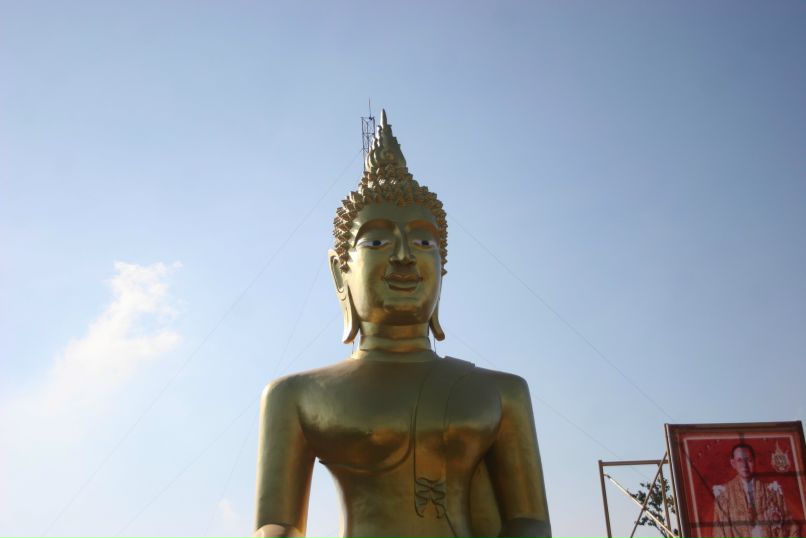 Артем Сывороткин | Екатеринбург