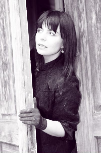 №74, Галина Румянцева-Дильна №74, Галина Румянцева-Дильна