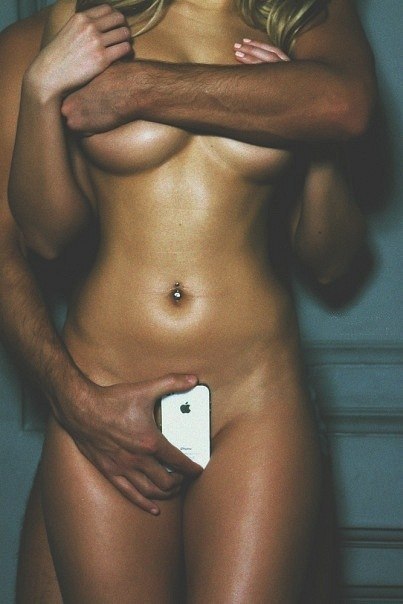 Светлана Гранкова | Москва