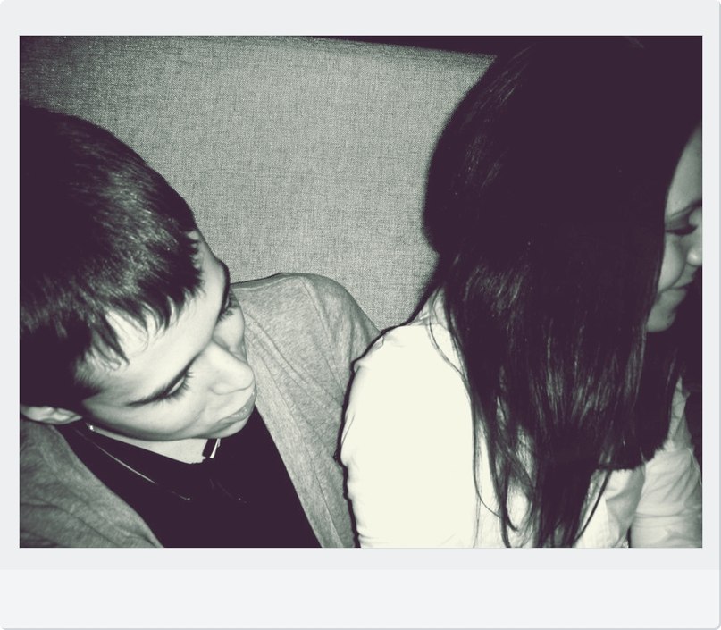 Регина Лямина | 