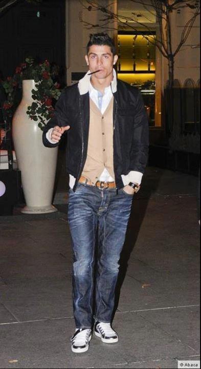 Haroon Abutabar | Донецк