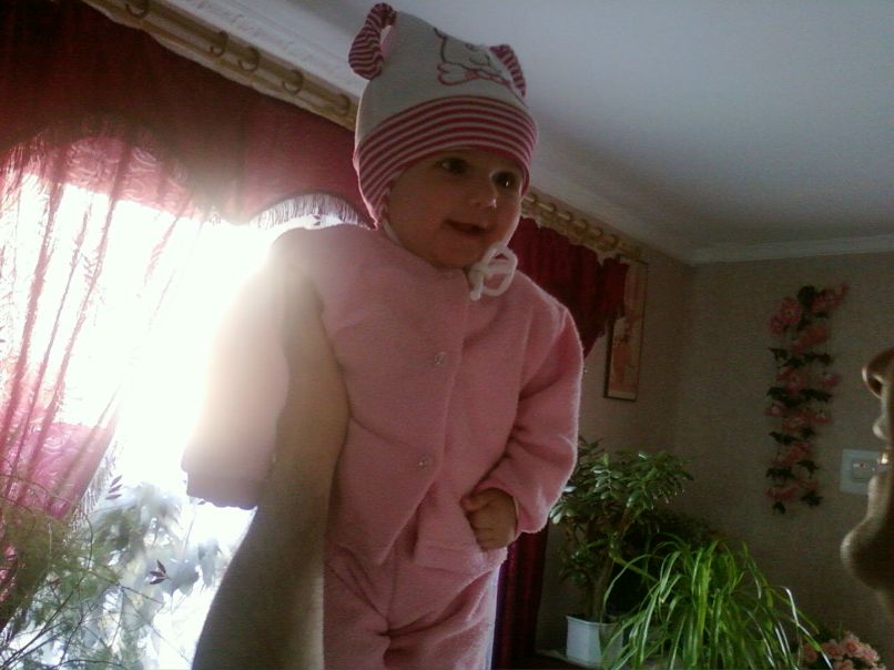 Akmal Kariev athamovich | Коканд