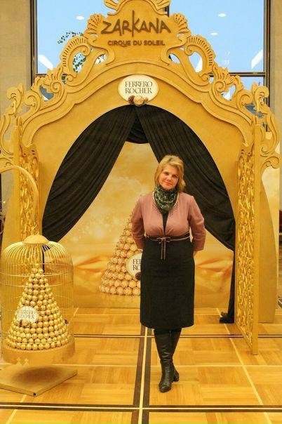 №11, Надежда Шевердяева, Москва №11, Надежда Шевердяева, Москва