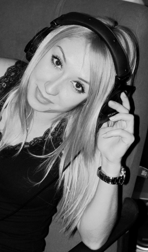 Кристина Похмура | 