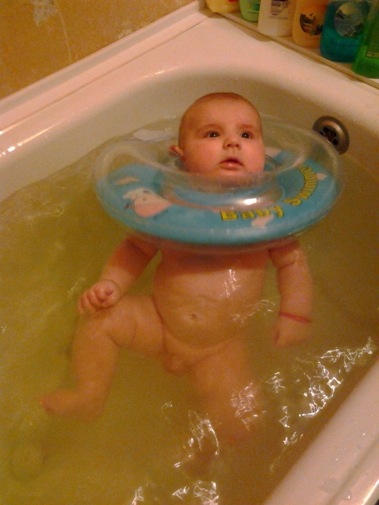 Алмаз Хаертдинов | Казань