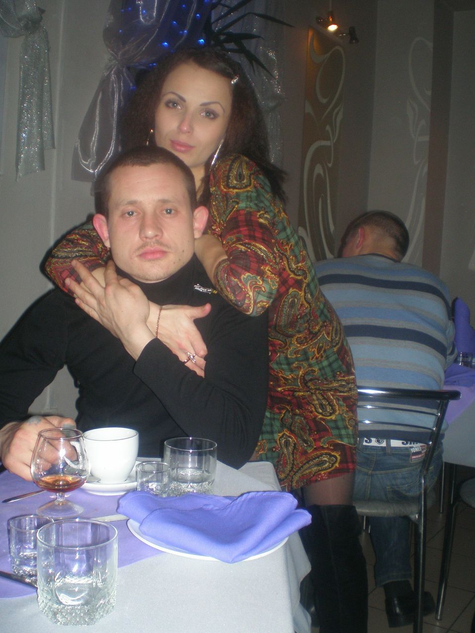 Назар Василишин | Тернополь