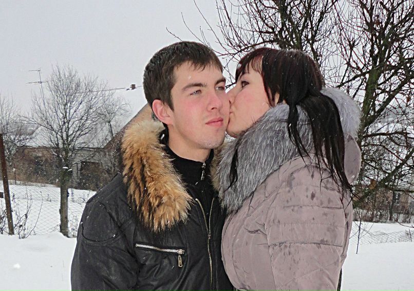 Олександр Комарнiцький Володимирович | Сквира