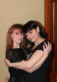 Анна Толстова | 