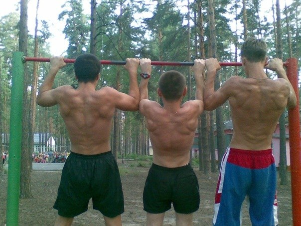 Арсен Алиев ♥¤ۣۜK ¤ۣۜA ¤ۣۜv♥¤ۣۜK¤ۣۜA¤ۣۜZ | Липецк