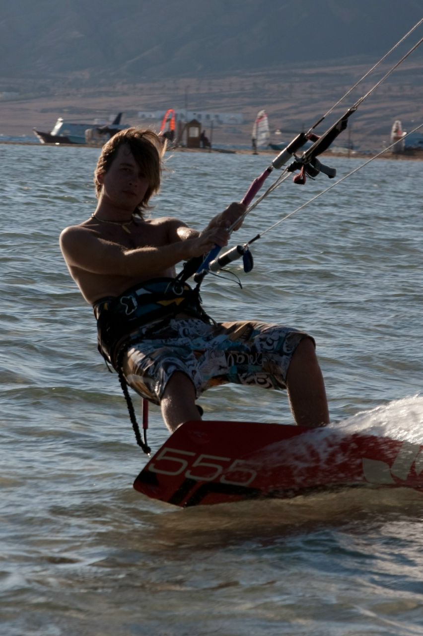 Яна Зимнухова | 