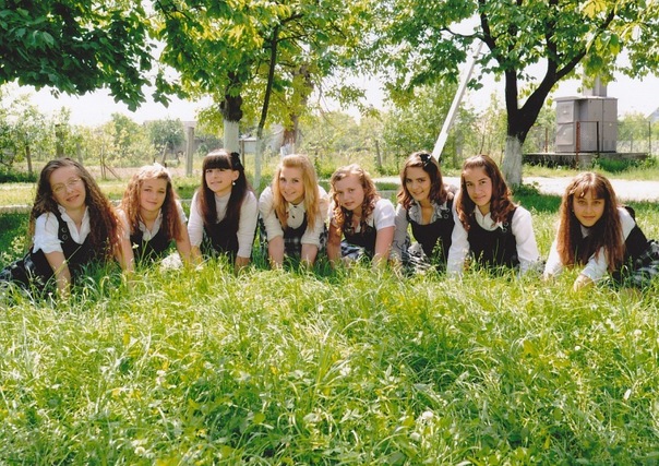 №34, Юля Ісак, 30 лет, Чернотисов №34, Юля Ісак, 30 лет, Чернотисов