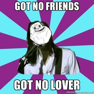 Кристина Павлова | Москва