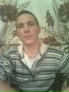 Фотография Илья Попов