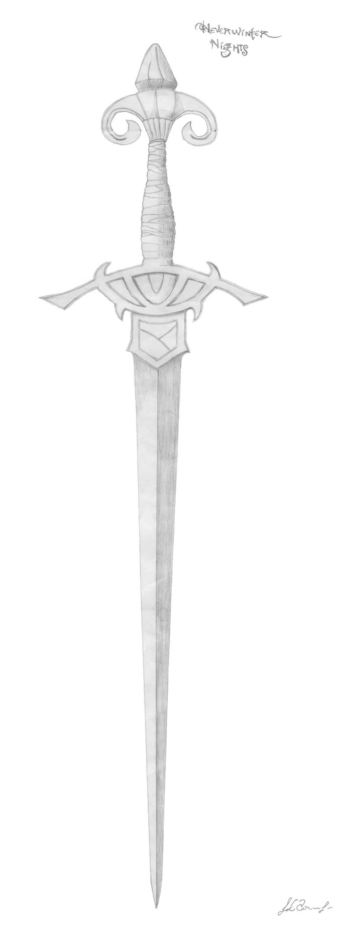 Александр Гоголев | Омск