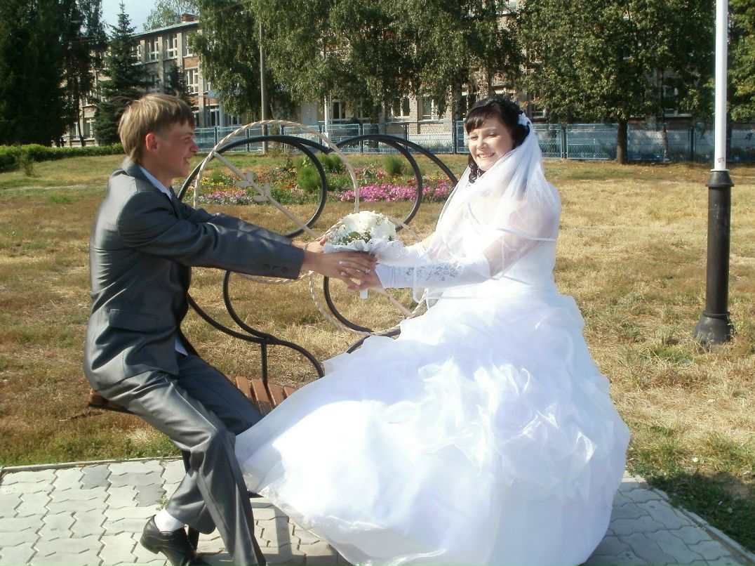 Диман Садринов | Зеленодольск