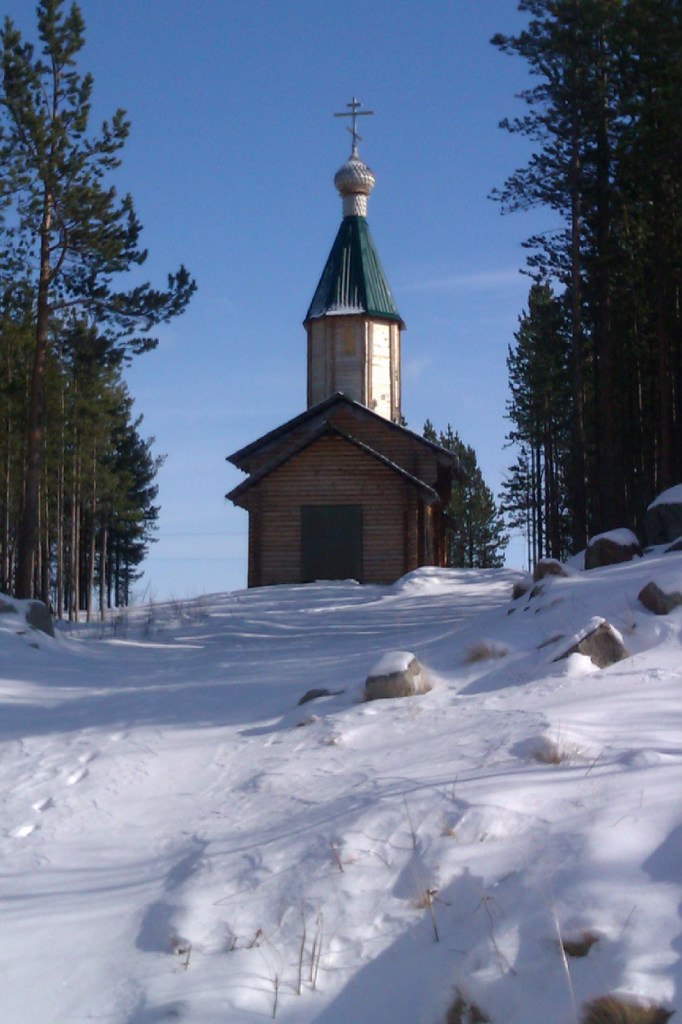 Сергей Бацуев | Петрозаводск