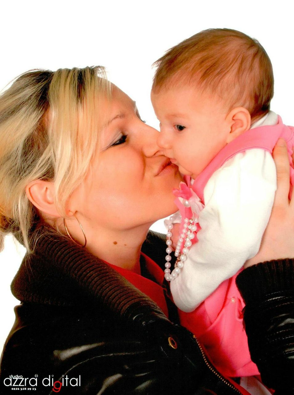 Ольга Гюлтекин | İstanbul