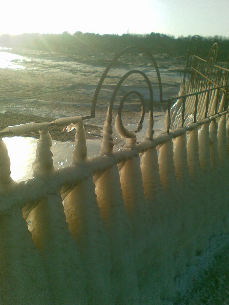 Евгений Рашковский | Одесса