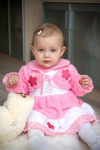 Валентин Гордієнко | Дрогобыч