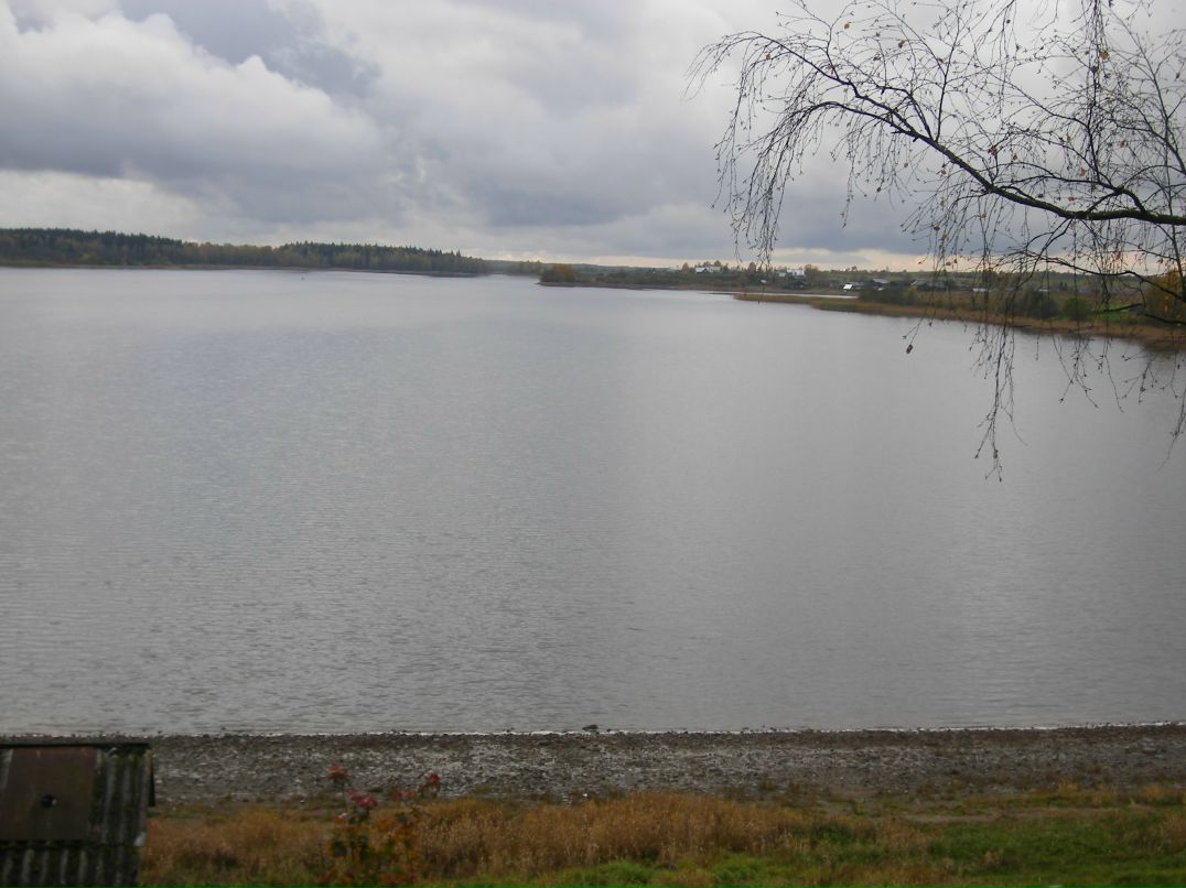 Татьяна Тарасова | Санкт-Петербург