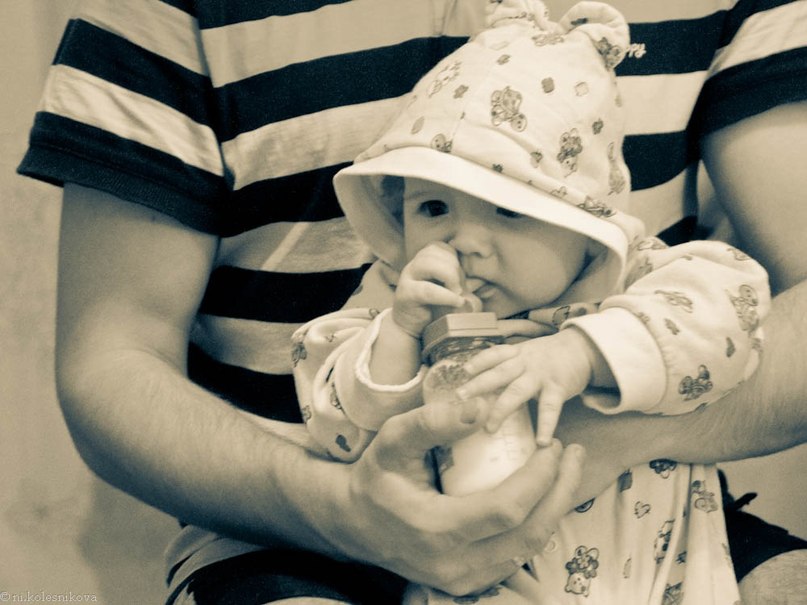 Денис Анатольевич | Москва